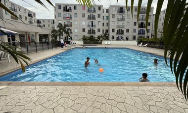 SE VENDE CIUDAD GUABINAS 160.000.000 NEG