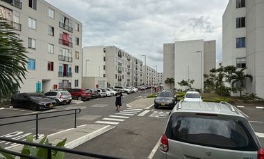 SE VENDE CIUDAD GUABINAS 160.000.000 NEG