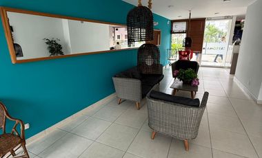 SE VENDE CIUDAD GUABINAS 160.000.000 NEG