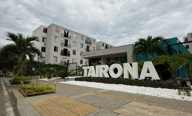 SE VENDE CIUDAD GUABINAS 160.000.000 NEG