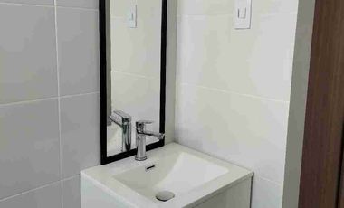 Aptos Amoblados Salguero