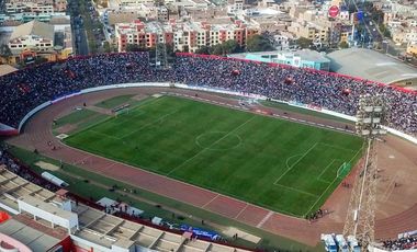 Venta - Casa Jr. Zepita - Centro Historico Trujillo