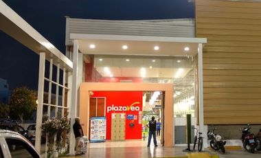 Venta - Casa Jr. Zepita - Centro Historico Trujillo