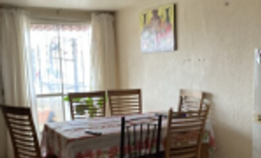 CASA EXCELENTE OPORTUNIDAD DE INVERSIÓN, ATRAVES DE UNA CESIÓN DE DERECHOS.