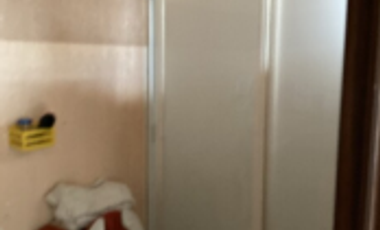 CASA EXCELENTE OPORTUNIDAD DE INVERSIÓN, ATRAVES DE UNA CESIÓN DE DERECHOS.