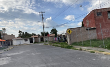 CASA EXCELENTE OPORTUNIDAD DE INVERSIÓN, ATRAVES DE UNA CESIÓN DE DERECHOS.