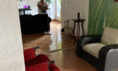 CASA EXCELENTE OPORTUNIDAD DE INVERSIÓN, ATRAVES DE UNA CESIÓN DE DERECHOS.