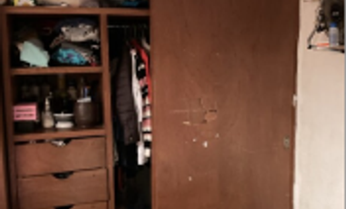 CASA EXCELENTE OPORTUNIDAD DE INVERSIÓN, ATRAVES DE UNA CESIÓN DE DERECHOS.