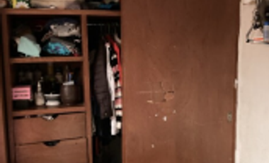 CASA EXCELENTE OPORTUNIDAD DE INVERSIÓN, ATRAVES DE UNA CESIÓN DE DERECHOS.