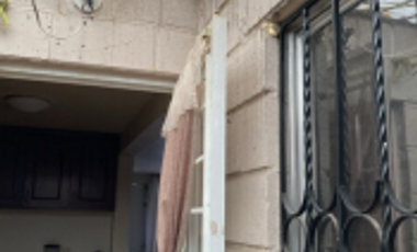 CASA EXCELENTE OPORTUNIDAD DE INVERSIÓN, ATRAVES DE UNA CESIÓN DE DERECHOS.