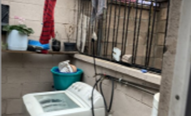 CASA EXCELENTE OPORTUNIDAD DE INVERSIÓN, ATRAVES DE UNA CESIÓN DE DERECHOS.