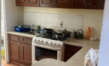 CASA EXCELENTE OPORTUNIDAD DE INVERSIÓN, ATRAVES DE UNA CESIÓN DE DERECHOS.