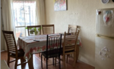 CASA EXCELENTE OPORTUNIDAD DE INVERSIÓN, ATRAVES DE UNA CESIÓN DE DERECHOS.