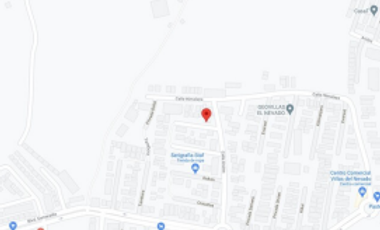 CASA EXCELENTE OPORTUNIDAD DE INVERSIÓN, ATRAVES DE UNA CESIÓN DE DERECHOS.