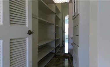 Acapulco Venta De Casa En Las Playas La Casa Cuenta Con 4 Recamaras