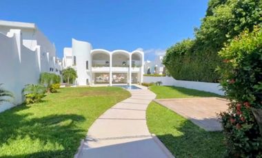 Acapulco Venta De Casa En Las Playas La Casa Cuenta Con 4 Recamaras