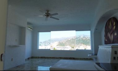 Acapulco Venta De Casa En Las Playas La Casa Cuenta Con 4 Recamaras