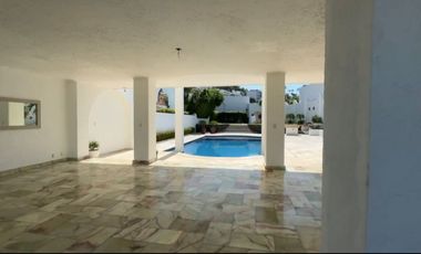 Acapulco Venta De Casa En Las Playas La Casa Cuenta Con 4 Recamaras