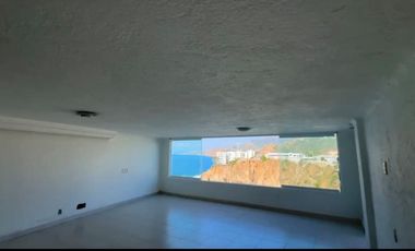 Acapulco Venta De Casa En Las Playas La Casa Cuenta Con 4 Recamaras
