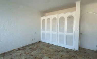 Acapulco Venta De Casa En Las Playas La Casa Cuenta Con 4 Recamaras