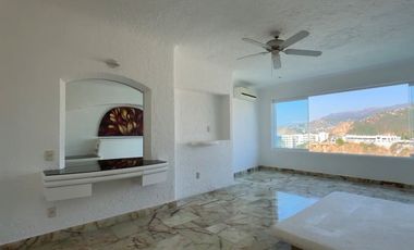 Acapulco Venta De Casa En Las Playas La Casa Cuenta Con 4 Recamaras