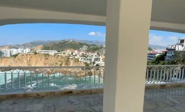 Acapulco Venta De Casa En Las Playas La Casa Cuenta Con 4 Recamaras