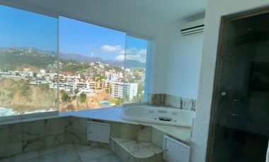 Acapulco Venta De Casa En Las Playas La Casa Cuenta Con 4 Recamaras