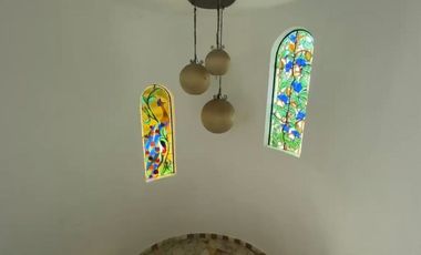 Acapulco Venta De Casa En Las Playas La Casa Cuenta Con 4 Recamaras