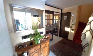 Casa 3 dormitorios 3 baños 2 estacionamientos Lomas de Nos San Bernardo