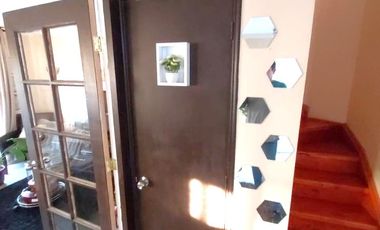 Casa 3 dormitorios 3 baños 2 estacionamientos Lomas de Nos San Bernardo