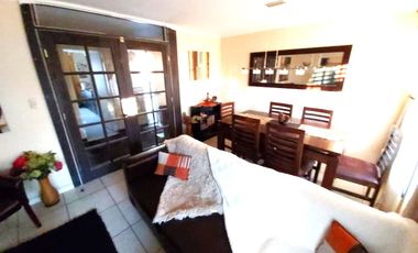 Casa 3 dormitorios 3 baños 2 estacionamientos Lomas de Nos San Bernardo