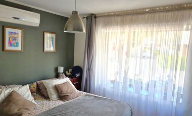 Casa 3 dormitorios 3 baños 2 estacionamientos Lomas de Nos San Bernardo