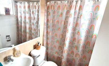 Casa 3 dormitorios 3 baños 2 estacionamientos Lomas de Nos San Bernardo