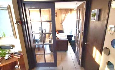 Casa 3 dormitorios 3 baños 2 estacionamientos Lomas de Nos San Bernardo