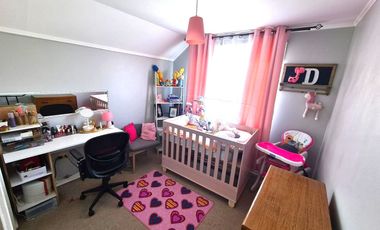 Casa 3 dormitorios 3 baños 2 estacionamientos Lomas de Nos San Bernardo