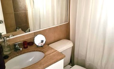 Casa 3 dormitorios 3 baños 2 estacionamientos Lomas de Nos San Bernardo