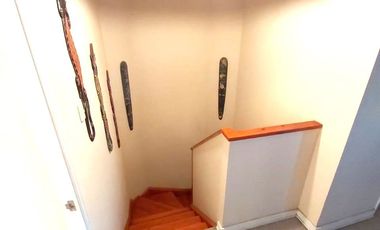 Casa 3 dormitorios 3 baños 2 estacionamientos Lomas de Nos San Bernardo