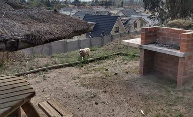 Casa 3 dormitorios 3 baños 2 estacionamientos Lomas de Nos San Bernardo