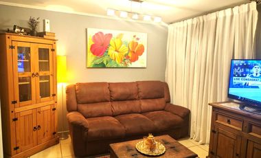 Casa 3 dormitorios 3 baños 2 estacionamientos Lomas de Nos San Bernardo