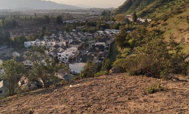 Casa 3 dormitorios 3 baños 2 estacionamientos Lomas de Nos San Bernardo