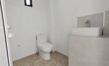 SE RENTAN LOCALES ✨ sobre Boulevard Aeropuerto.