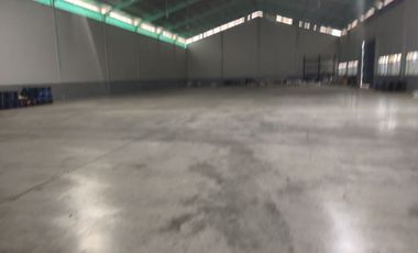 Di Jual Pabrik Bagus Asri dan Strategis di Pasuruan Jawa Timur