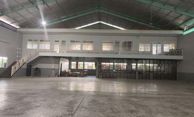 Di Jual Pabrik Bagus Asri dan Strategis di Pasuruan Jawa Timur