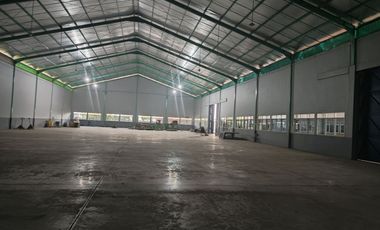 Di Jual Pabrik Bagus Asri dan Strategis di Pasuruan Jawa Timur