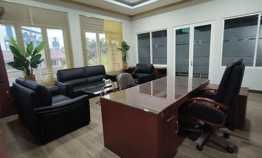 Di Jual Pabrik Bagus Asri dan Strategis di Pasuruan Jawa Timur