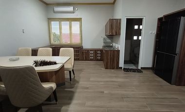 Di Jual Pabrik Bagus Asri dan Strategis di Pasuruan Jawa Timur