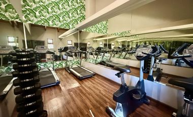 Departamento Amoblado en Arriendo en Pucón, Gastos Comunes Incluidos