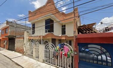 GRAN OPORTUNIDAD DE INVERSION!!!!