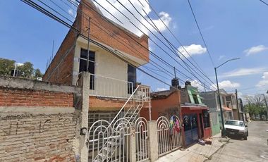 GRAN OPORTUNIDAD DE INVERSION!!!!