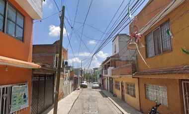 GRAN OPORTUNIDAD DE INVERSION!!!!